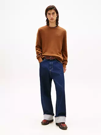 TOMMY JEANS | Pullover | 